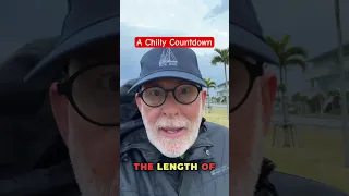 Sailing Soon #japan #marathon #coldfront #sailing #japan