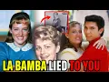 What La Bamba Got Wrong About Donna Ludwig s Real Story