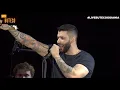 Download Lagu Gusttavo lima - Buteco em Goiânia (Só Modão) 2019