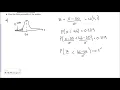 Year 2 Statistics - S3 5 The Normal Distribution