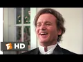 Lagu Kingpin (1996) - A Real Munson Scene (7/10) | Movieclips