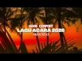 GOOD COMFORT REMIX || BY : ARAH BEAT🌴