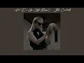 Hit ‘Em Up Style (Oops!) - Blu Cantrell (Slowed & Reverb)