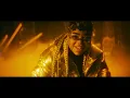 felix jaehn - Do It Better (Official Video) ft. Zoe Wees