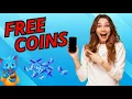 Ultimate Bingo Blitz Hack Guide LEGIT FREE Chips Unlimited Coins Secret Rewards