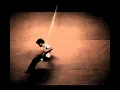 Swingin' On Nothin' [Jonathan Stout & his Campus Five]