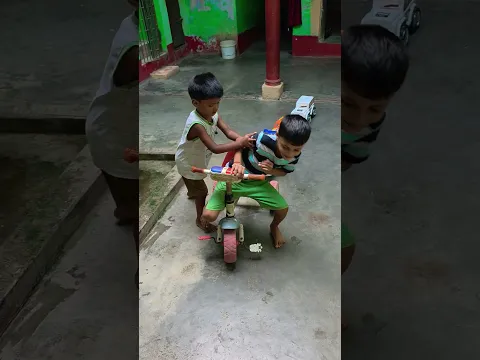 are hat hat na ghaghi ji please fgdt vvg #hindisong #bollywood #tractor