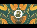 Soulex - Rich Girl