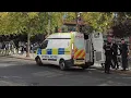 Download Lagu MANCHESTER PICADILLY ARRESTS BROKENESS, BROTHELS MIGRANT DOESN'T PAY TAX UBER?BRITAIN IS BROKEN!