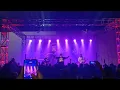 Download Lagu Straight Answer - Bangkit Melawan Duduk Ditindas (Live at For Now and Future #3)