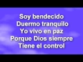 Download Lagu Samuel Hernandez - Dios Siempre Tiene El Control