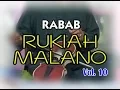 Download Lagu Rabab H. Hasan Basri - Rukiah Malano vol.10 ( ENDING )