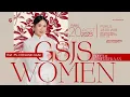 Download Lagu Ibadah GSJS WOMEN - Ps. Chelline Gani - Pk. 18.00 (20 Agustus 2025)