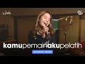 Download Lagu Avolia - Kamu Pemain Aku Pelatih (Acoustic Version)
