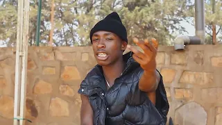 LAGATON BY MACHINE BWOY 