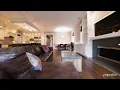 4522 N Leavitt St Chicago IL