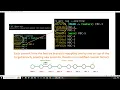 Git Basics Selenium Java Automation Testing