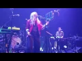 Download Lagu One Bad Night - Hayley Kiyoko (Chicago part 2)