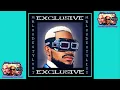 Busta 929 - Uyavala (Official Audio) ft. Pcee | Amapiano