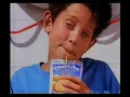 Download Lagu Channel 4 Continuity \u0026 Adverts | 16th September 1990
