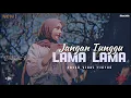 JANGAN TUNGGU LAMA LAMA REMIX || Yang FYP Viral TikTok || Dangdut Cover Terbaru 🌴 || AkbarLaOde