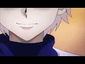 Download Lagu 【GGVA】FanDub Killua Hunter x Hunter Bahasa Indonesia
