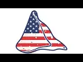 SAMOSA Michigan Democratic Senate Primary Forum 2026
