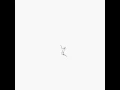 20-pendulum simulation no damping