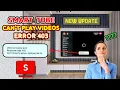 SmarTube Error Code 403