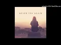 Dash Berlin - Never Cry Again