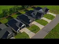 9012 Kirkwood Ridge Fort Smith AR