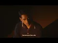 Afgan - Kepastian (Visualizer)
