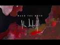 Download Lagu Maud The Moth   The Distaff (Full Album Visualiser)