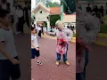 Download Lagu Supercoole zombie-cosplay.  Zombiefestival.  De meest trending Zombie-video.  Grappige zombies 233