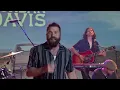 Jordan Davis - What My World Spins Around (Live From The Today Show)