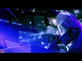 James Holden Live @ Stompa Phunk Fridays, Brighton UK 2006-06-02