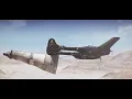 Sci-Fi Short Film “The OceanMaker" | DUST