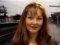 The Town of Greenwich Connecticut 2001 60 FPS