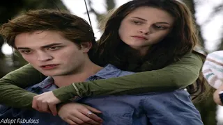 jigar zakhmi hai mera dil full song