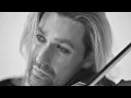David Garrett - What A Wonderful World (Official Music Video)