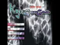 Too Shy (Extended Version)