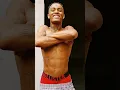 Download Lagu Xxxtentacion Whoa SAD 😔😞😭 Short