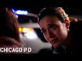 Fake Uber Driver Assaults Woman Chicago P D