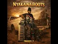 Nyaks 2