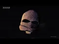 Malaa - Bling Bling (2020 Remix) [HQ Clubbing]