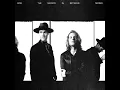 Love Brand New - Bob Moses