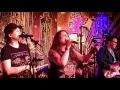Download Lagu Honky Tonk Women (Rolling Stones-Cover) - Neighborhood - 12.02.2016