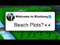 Download Lagu NEW BLOXBURG PLOT LOCATIONS REVEALED!
