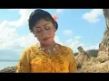 Cilokak jerowaru_berangen_mesak