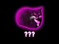 15 Maxwell The Cat Sound Variations in 60 Seconds